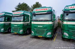 20240120-Cuppen-00259